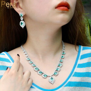 yN[|p13560~z sAX lbNX WRjA uC_  u[ Vo[ hbv sbN fB[X  fG Cg L[rbN WR J[ ^bZ  p[eB 