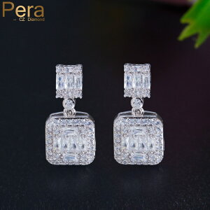 yz sAX  zCg WRjA Vo[ XNGA hbv sbN h fB[X  NVbN VCj[ L[rbN WR J[  lp _O  p[