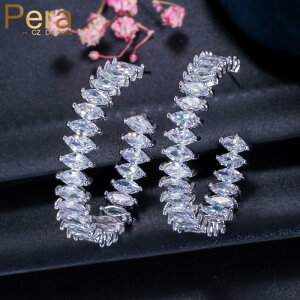 yN[|p5300~z sAX  zCg WRjA S[h T[N Eh sbN t[v fB[X  t P AAA }[LX Jbg L[rbN WR J[  p[e