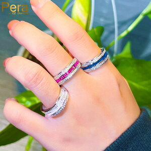 yz w O t[TCY  zCg WRjA  bh Vo[ sbN fB[X  NGCeBu L[rbN WR J[ v~X  ANZT[ W