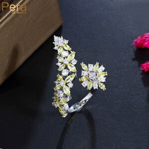 yz w O  zCg  O[  t[ WRjA Vo[ I[u vg sbN A fB[X  NGCeBu L[rbN WR J[ `[