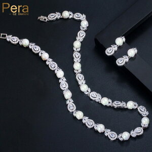 yz lbNX  zCg WRjA uC_ Eh hbv sbN p[ ^ h  Ebh̗t [t ؂̗t fB[X  L[rbN WR _O 