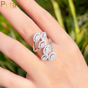 yN[|p5110~z w O  zCg WRjA Vo[ sbN  Ebh̗t [t ؂̗t fB[X  GKg fUC L[rbN WR J[  p[