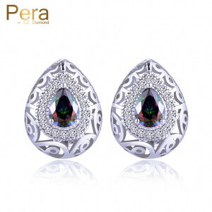 yN[|p3240~z sAX  zCg WRjA NX^  u[ S[h hbv Ch sbN fB[X  J[   }` _[N L[rbN WR Cf