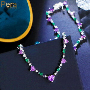 yN[|p10000~z lbNX  O[  p[v WRjA Vo[ `F[ n[g fB[X  t@bV J[ EFA WG[ CZ WR  a p[