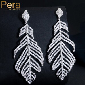 yz sAX WRjA Xg[ hbv sbN O h H fB[X  CZ ґ  _O tFU[ ` VF[v t L[rbN WR  EFfBO 