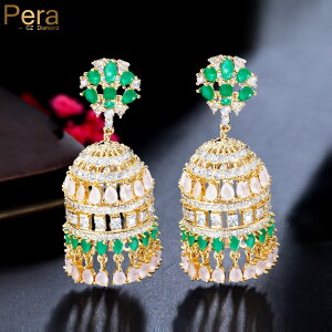 yN[|p8400~z sAX  O[ WRjA S[h hbv Ch sN sbN O h fB[X  GXjbN L[rbN WR J[ ^bZ  E