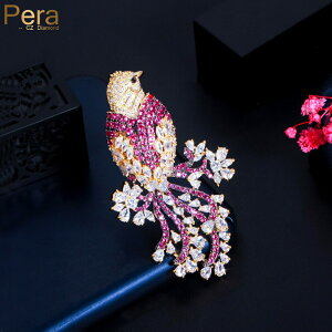 yz u[`  Aj}  zCg WRjA  bh S[h n[g sbN  fB[X  f炵 o[h fUC L[rbN WR J[ 킢 s