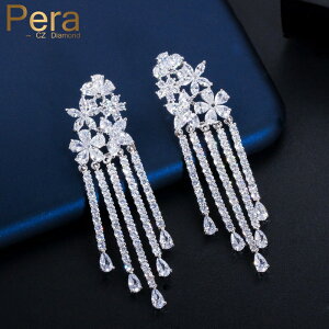 yz sAX  zCg  t[ WRjA Vo[ hbv sbN O fB[X  GKg ^bZ L[rbN WR J[  C[ WG[ t@