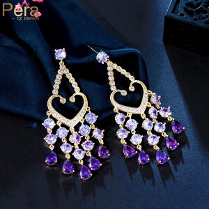 yz sAX  p[v NX^ S[h n[g O h LOVE fB[X  GKg tW _O CZ v[g Love `[  EFfBO WG[ 