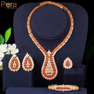 yN[|p27790~z sAX uXbg lbNX uC_  bh S[h hbv vg A O fB[X  uh 4 }[LX Jbg CZ J[ WG