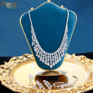 yz y_g sAX w O uXbg lbNX uC_ Xg[ hbv h fB[X ґ _O H EH[^[hbv CZ Zbg  EFfB