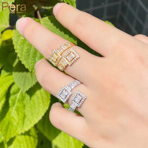 yz w O t[TCY WRjA uC_ Vo[ XNGA sbN fB[X  NVbN fUC lp Jbg L[rbN WR J[  I[v 