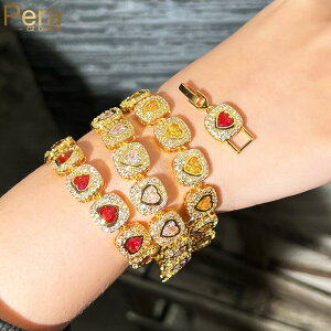 yz oO uXbg  zCg WRjA  bh S[h n[g fB[X  GNZg X ACX AEg CZ WR J[ qbv zbv WG[ o