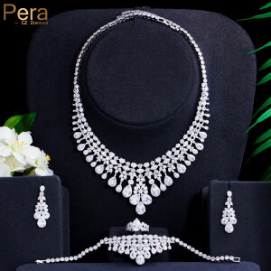 yz y_g sAX w O uXbg lbNX WRjA uC_ sbN fB[X s L[rbN WR 4 WG[ Zbg   EFfB