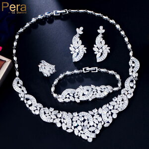 yN[|p16330~z sAX w O uXbg lbNX  zCg WRjA uC_ Vo[ fB[X fG CZ WR J[ 4   EFfBO WG