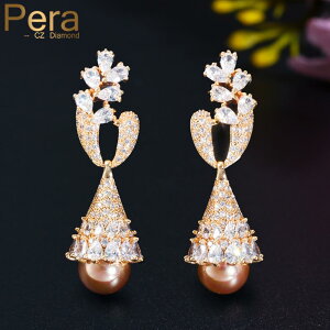 yz sAX  CG[ WRjA S[h hbv p[ ^ O h  Ebh̗t [t ؂̗t fB[X  GKg CZ WR J[ _O t@bV