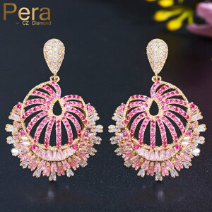 yz sAX WRjA uC_ S[h hbv sN O h fB[X  ґ zbg oQbg CZ WR J[  WIg  EFfBO p[e