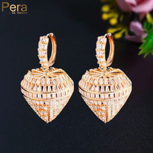 yz sAX  CG[ WRjA uC_ S[h hbv h fB[X  @ }WbN   WIg ` VF[v CZ WR J[  EFfB