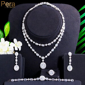 yz y_g sAX w O uXbg lbNX uC_ Xg[ O fB[X  _u C[ fUC CZ  EFfBO WG[ Zbg