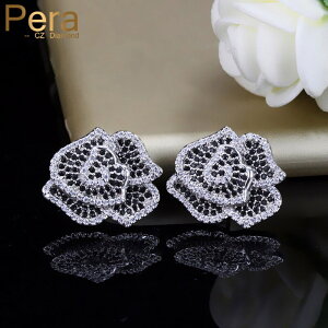 yN[|p5330~z sAX  ubN  t[ WRjA Vo[ XC[c sbN َq fB[X  V XC[g j[N fUC J[ WG[ [Y t 