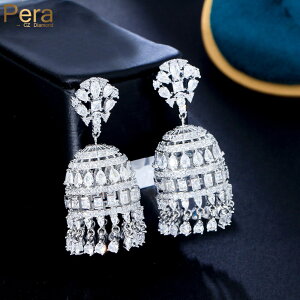 yN[|p8200~z sAX  zCg WRjA hbv Ch sbN O h fB[X  fG L[rbN WR ^bZ 傫  EBh `C fUC