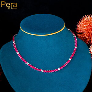 yz lbNX NX^  bh `F[ ejX fB[X  nC i tNVA X ACX AEg CZ X|[c _VO hX p[eB WG[ ANZT[