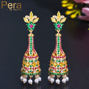 yN[|p7790~z sAX WRjA S[h hbv Ch sbN r[Y p[ ^ O h fB[X  j[N C fUC Jt L[rbN W