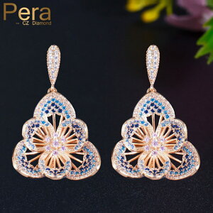 yN[|p7300~z sAX  t[ WRjA  u[ S[h hbv Ch sbN h fB[X  fG   _O L[rbN WR ґ CfB