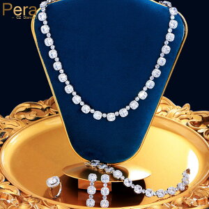 yN[|p15990~z `[J[ sAX w O lbNX  zCg NX^ uC_ XNGA Eh fB[X  nC i lp Jbg CZ N 4 Zbg 