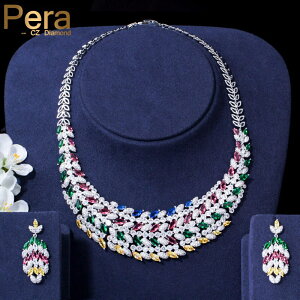 yz sAX lbNX }`J[ WRjA uC_ AtJ sbN  Ebh̗t [t ؂̗t fB[X  X[p[ L[rbN WR AtJ  E