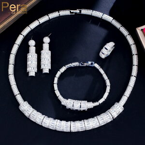 yz `[J[ sAX w O uXbg lbNX uC_ C^A AtJ fB[X fG hoC AtJ CZ WG[ Zbg  EFfBO ANZ