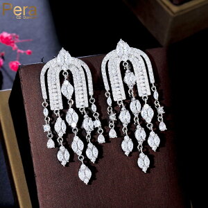 yN[|p6730~z y_g sAX WRjA Vo[ hbv O fB[X  gh WIg CZ WR J[ ^bZ p[eB ANZT[ _