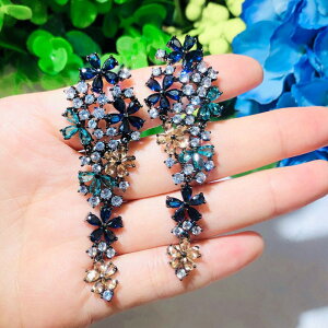 yN[|p6980~z sAX  ubN  t[ WRjA  u[ S[h hbv O fB[X  J[ WG[ ` VF[v Vp CZ WR _I J