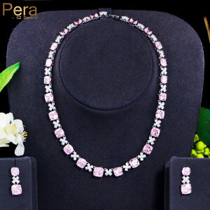 yN[|p15700~z `[J[ sAX lbNX  t[ WRjA uC_ XNGA hbv XC[c sN sbN َq fB[X  XC[g L[rbN W