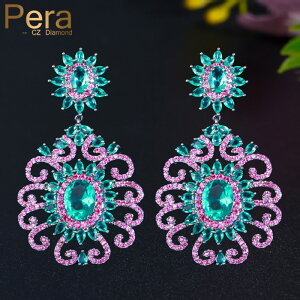 yN[|p7980~z sAX  ubN  t[  u[ S[h Xg[ hbv sN O h fB[X  j[N zbg CZ J[  _O p[eB W