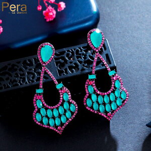 yz sAX  ubN  O[ WRjA  bh S[h hbv }bg O h fB[X  CZ WR J[  _O t@bV WG[