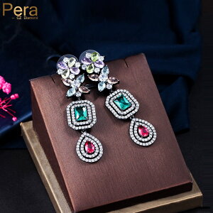 yN[|p7290~z sAX  ubN  t[ C{[ S[h hbv O h fB[X  t@^XeBbN  CZ v[g  WG[ _O p[