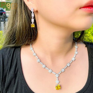 yN[|p12580~z sAX lbNX  CG[ WRjA XNGA vg A sbN h fB[X  VCj[ L[rbN WR _O lp WG[ 