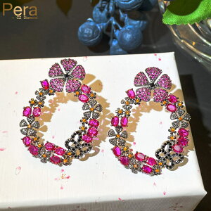 yN[|p7180~z sAX  ubN  t[ WRjA S[h T[N hbv sN h fB[X  zbg _O  fUC CZ WR v[g  W