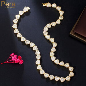 yN[|p12000~z `[J[ w O lbNX WRjA L[o S[h `F[ n[g LOVE fB[X  }`bN Love fUC CZ WR J[ pN 