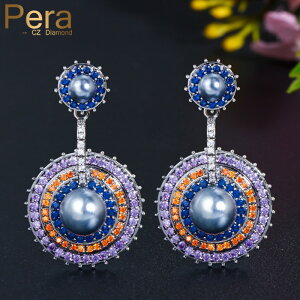 yN[|p6780~z sAX w O  p[v  u[ T[N `F[ Eh hbv p[ ^ O h fB[X  X^CbV CZ pF N _