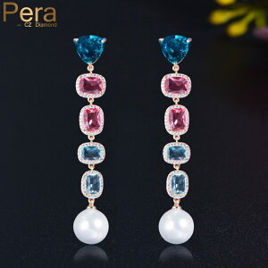 yN[|p6740~z sAX w O WRjA  bh  u[ XNGA hbv sbN p[ ^ O h fB[X  GKg _O lp ` VF[v 