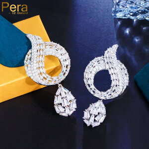 yN[|p6980~z sAX  zCg WRjA hbv Ch sbN O h fB[X   t L[rbN WR H EH[^[hbv _O 