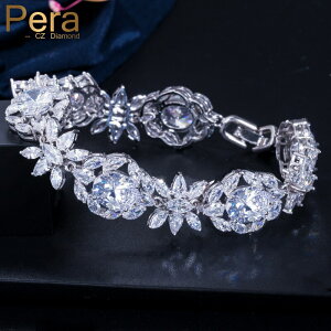 yN[|p6790~z uXbg  zCg  t[ WRjA uC_ S[h sbN O fB[X P Xp[NO AAA L[rbN WR J[  }[