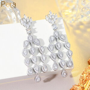 yN[|p6750~z sAX WRjA Vo[ hbv sbN LO O h fB[X  CZC NA  L[rbN WR J[ WG[ nMO