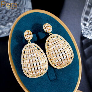 yz sAX  Aj} WRjA S[h hbv sbN VF O fB[X  zbg fUC J  T ^[g Lk ` VF[v L[rbN WR 