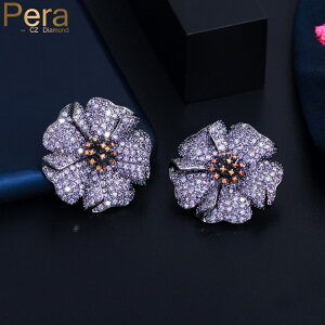 yN[|p6140~z sAX  ubN  p[v  t[ WRjA q} S[h fB[X  炭 CZ WR  Ђ܂ `[ X^bh J[ WG[ L