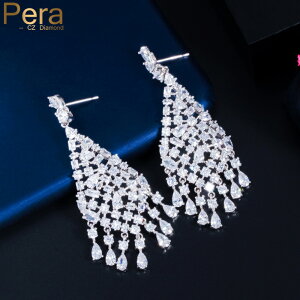 yz sAX  zCg WRjA Vo[ hbv O O h fB[X  GKg P Xp[NO CZ WR J[ WG[ ^bZ H EH