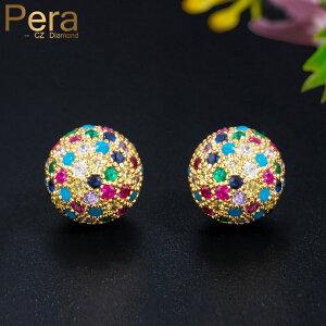 yN[|p4160~z sAX  CG[ C{[ WRjA AtJ S[h |[ fB[X  @ }`  {[ AtJ CZ WR J[ 킢 X^bh V